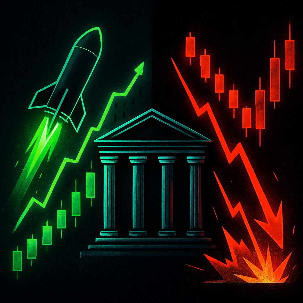 ALDX: Reproxalap's Third FDA Decision is the Ultimate Binary Event